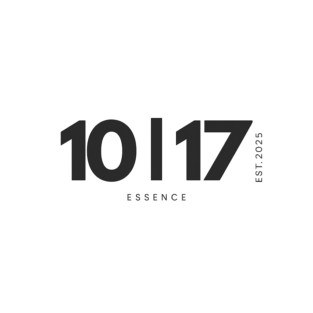 10|17 Essence
